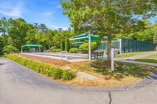 9 Madison Reach, Plymouth, MA 02360 - Photo 29