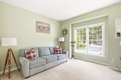 9 Madison Reach, Plymouth, MA 02360 - Photo 19