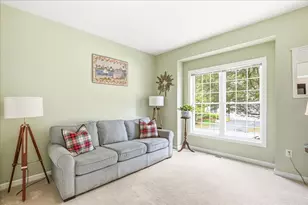 9 Madison Reach, Plymouth, MA 02360 - Photo 19