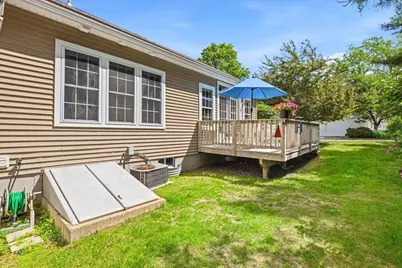 9 Madison Reach, Plymouth, MA 02360 - Photo 25