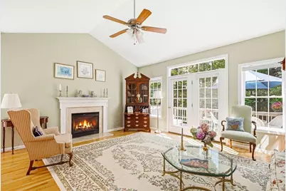 9 Madison Reach, Plymouth, MA 02360 - Photo 5