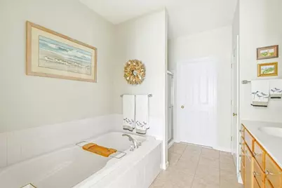 9 Madison Reach, Plymouth, MA 02360 - Photo 17