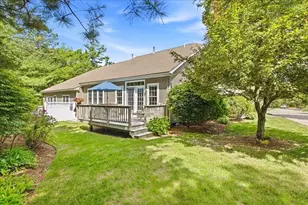 9 Madison Reach, Plymouth, MA 02360 - Photo 3