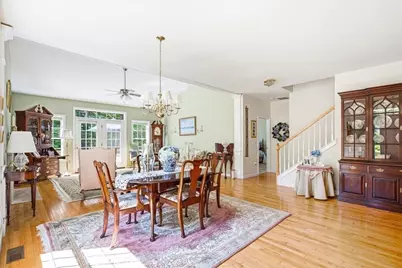 9 Madison Reach, Plymouth, MA 02360 - Photo 9