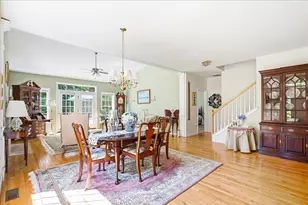 9 Madison Reach, Plymouth, MA 02360 - Photo 9