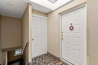 16 Winter St #48A, Waltham, MA 02452 - Photo 3
