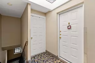 16 Winter St, Waltham, MA 02452 - Photo 3