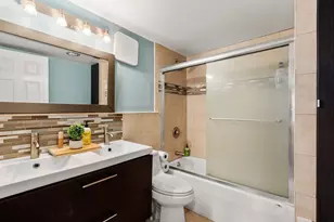 16 Winter St, Waltham, MA 02452 - Photo 9
