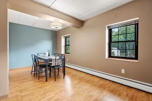 16 Winter St, Waltham, MA 02452 - Photo 7