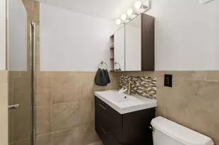 16 Winter St, Waltham, MA 02452 - Photo 11