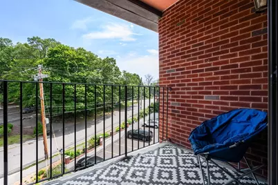 16 Winter St #48A, Waltham, MA 02452 - Photo 5