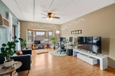 16 Winter St #48A, Waltham, MA 02452 - Photo 1