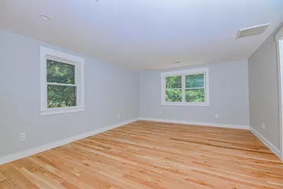 41 Kenneth St, West Bridgewater, MA 02379 - Photo 25