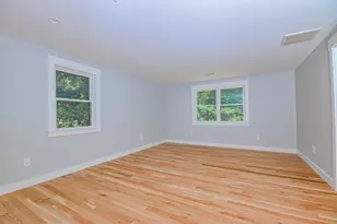 41 Kenneth St, West Bridgewater, MA 02379 - Photo 25