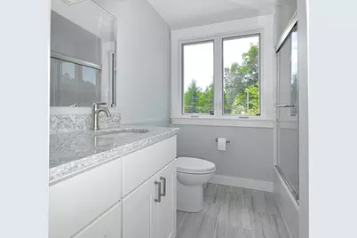 41 Kenneth St, West Bridgewater, MA 02379 - Photo 19