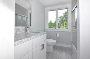41 Kenneth St, West Bridgewater, MA 02379 - Photo 19