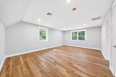 41 Kenneth St, West Bridgewater, MA 02379 - Photo 31