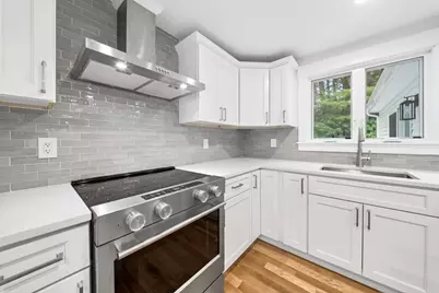 41 Kenneth St, West Bridgewater, MA 02379 - Photo 7