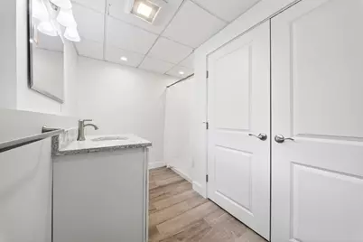 41 Kenneth St, West Bridgewater, MA 02379 - Photo 35