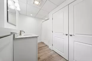 41 Kenneth St, West Bridgewater, MA 02379 - Photo 35