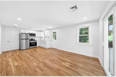 41 Kenneth St, West Bridgewater, MA 02379 - Photo 27