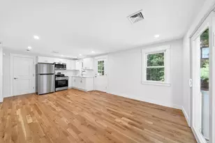 41 Kenneth St, West Bridgewater, MA 02379 - Photo 27