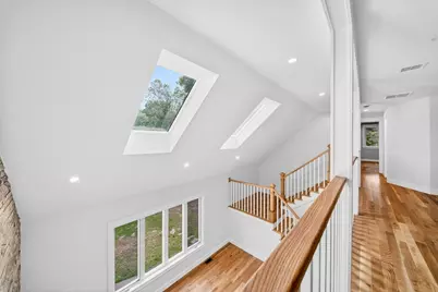 41 Kenneth St, West Bridgewater, MA 02379 - Photo 39