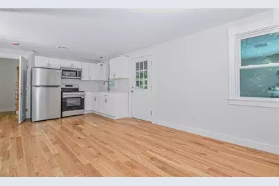 41 Kenneth St, West Bridgewater, MA 02379 - Photo 17