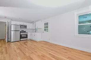 41 Kenneth St, West Bridgewater, MA 02379 - Photo 17