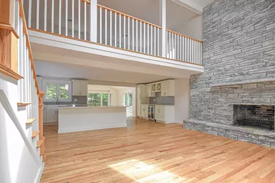 41 Kenneth St, West Bridgewater, MA 02379 - Photo 5