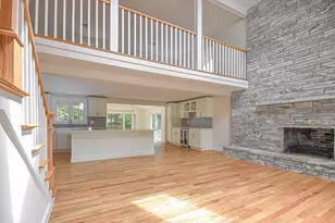 41 Kenneth St, West Bridgewater, MA 02379 - Photo 5