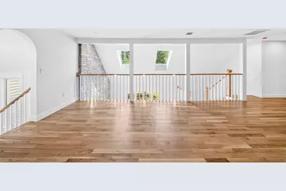 41 Kenneth St, West Bridgewater, MA 02379 - Photo 31