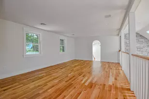 41 Kenneth St, West Bridgewater, MA 02379 - Photo 11