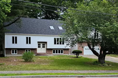 41 Kenneth St, West Bridgewater, MA 02379 - Photo 3