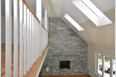 41 Kenneth St, West Bridgewater, MA 02379 - Photo 13