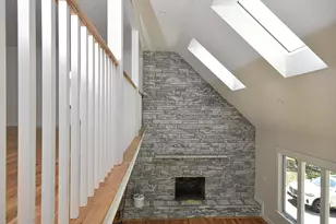 41 Kenneth St, West Bridgewater, MA 02379 - Photo 13