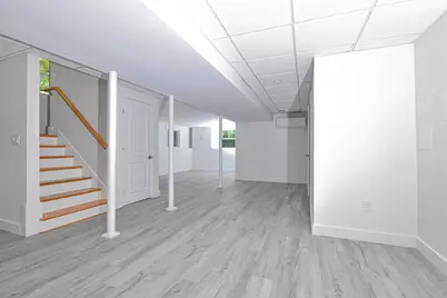 41 Kenneth St, West Bridgewater, MA 02379 - Photo 21