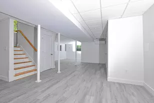 41 Kenneth St, West Bridgewater, MA 02379 - Photo 21