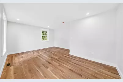 41 Kenneth St, West Bridgewater, MA 02379 - Photo 37
