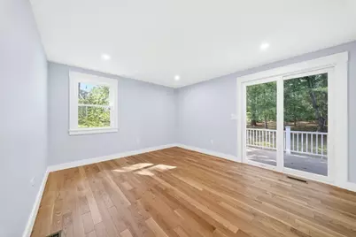 41 Kenneth St, West Bridgewater, MA 02379 - Photo 35