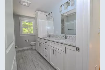 41 Kenneth St, West Bridgewater, MA 02379 - Photo 9