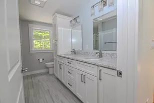 41 Kenneth St, West Bridgewater, MA 02379 - Photo 9