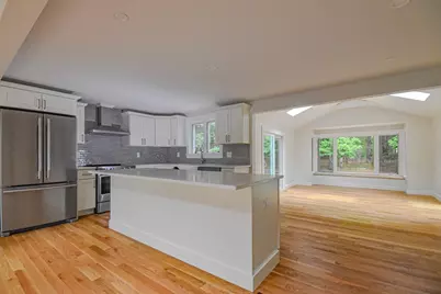 41 Kenneth St, West Bridgewater, MA 02379 - Photo 7