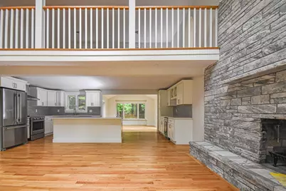 41 Kenneth St, West Bridgewater, MA 02379 - Photo 5