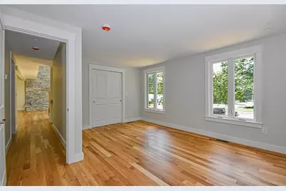 41 Kenneth St, West Bridgewater, MA 02379 - Photo 25