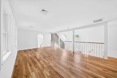 41 Kenneth St, West Bridgewater, MA 02379 - Photo 29