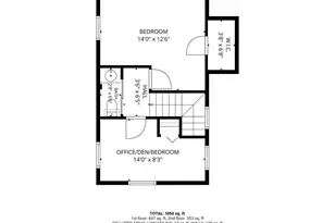 9 Maple St, Kingston, MA 02364 - Photo 31