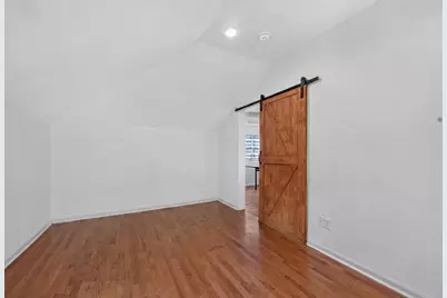 9 Maple St, Kingston, MA 02364 - Photo 13