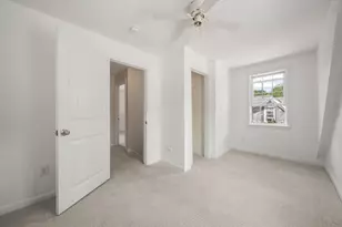 9 Maple St, Kingston, MA 02364 - Photo 21