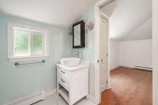 9 Maple St, Kingston, MA 02364 - Photo 15